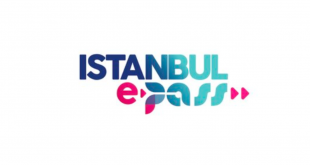 İstanbul e-Pass