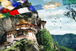 Bhutan'a Ne Zaman Gidilmeli