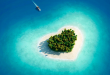 Maldivler'deki En İyi Adalar