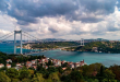 İstanbul'da Yapılacak En İyi 8 Şey