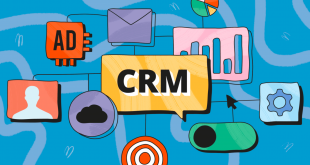 Müşteri İlişkileri Yönetimi (CRM) Nedir?