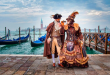 Venedik Karnavalı Hakkında Bilgiler