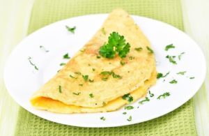omlet nasıl yapılır, omlet tarifleri